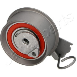  įtempiklis, paskirstymo diržas