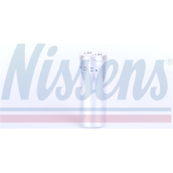  džiovintuvas, oro kondicionierius