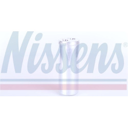  džiovintuvas, oro kondicionierius