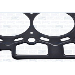  tarpiklis, cilindro galva <small>MULTILAYER STEEL</small>