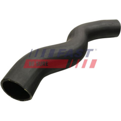  kompresoriaus padavimo žarna