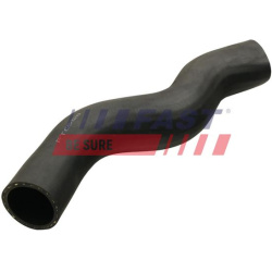  kompresoriaus padavimo žarna