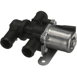  valdymo vožtuvas, aušinimo skystis <small>ThermalPro™</small>
