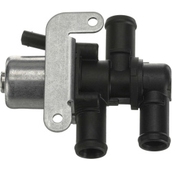  valdymo vožtuvas, aušinimo skystis <small>ThermalPro™</small>