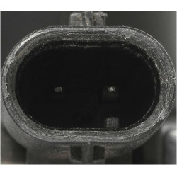  valdymo vožtuvas, aušinimo skystis <small>ThermalPro™</small>