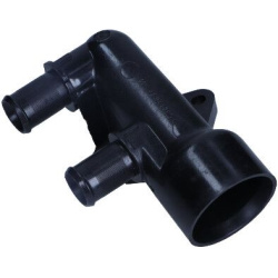  aušinimo skysčio jungė