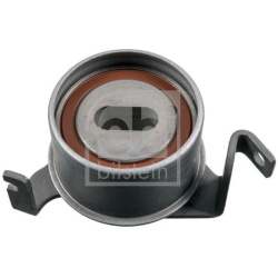  įtempiklio skriemulys, paskirstymo diržas