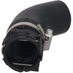  kompresoriaus padavimo žarna