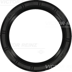  veleno sandariklis, alkūninis velenas