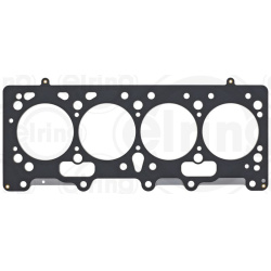  tarpiklis, cilindro galva