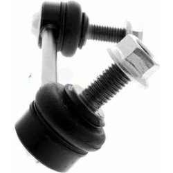 stabilizatoriaus traukė <small>Green Mobility Parts</small>