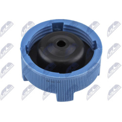  dangtelis, radiatorius