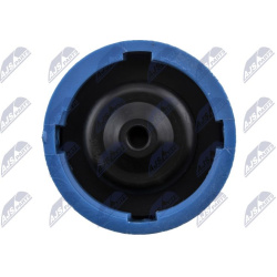  dangtelis, radiatorius