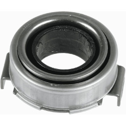  sankabos paleidiklis