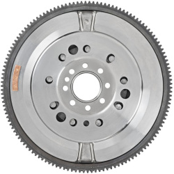  smagratis <small>DUAL MASS FLYWHEEL</small>