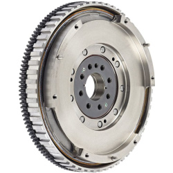  smagratis <small>DUAL MASS FLYWHEEL</small>