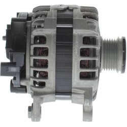  kintamosios srovės generatorius