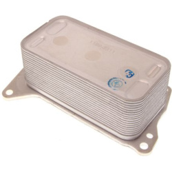  alyvos aušintuvas, automatinė transmisija