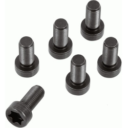  varžtų komplektas, smagratis