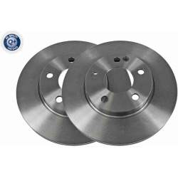  stabdžių rinkinys, diskiniai stabdžiai <small>EXPERT KITS +</small>