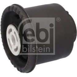  stebulės laikiklio įvorė