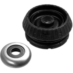  remonto komplektas, pakabos statramstis