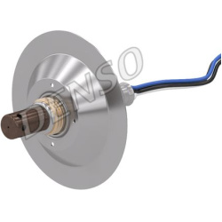 lambda jutiklis  lambda jutiklis