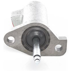  darbinis cilindras, sankaba