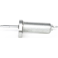  darbinis cilindras, sankaba