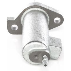  darbinis cilindras, sankaba