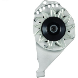  kintamosios srovės generatorius <small>AS</small>