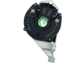  kintamosios srovės generatorius <small>AS</small>