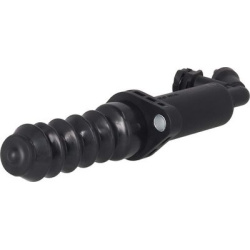  centrinis darbinis cilindras, sankaba