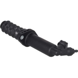  centrinis darbinis cilindras, sankaba