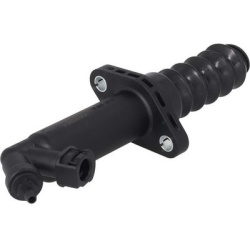  centrinis darbinis cilindras, sankaba