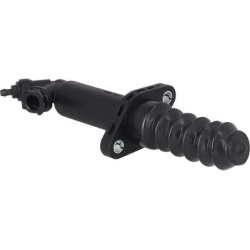  centrinis darbinis cilindras, sankaba