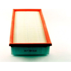  oro filtras <small>SB 616</small>