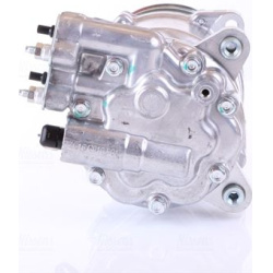  kompresorius, oro kondicionierius <small>** FIRST FIT **</small>