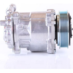  kompresorius, oro kondicionierius <small>** FIRST FIT **</small>