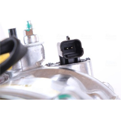  kompresorius, oro kondicionierius <small>** FIRST FIT **</small>