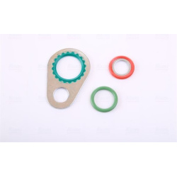  kompresorius, oro kondicionierius <small>** FIRST FIT **</small>