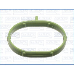 tarpiklis, įsiurbimo kolektorius  tarpiklis, įsiurbimo kolektorius