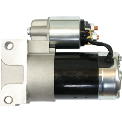 starteris <small>Brand new AS-PL</small>  starteris <small>Brand new AS-PL</small>