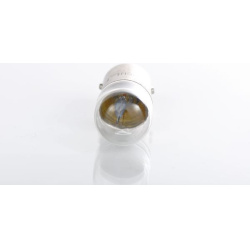  galinio žibinto lemputė <small>Pure Light BL</small>