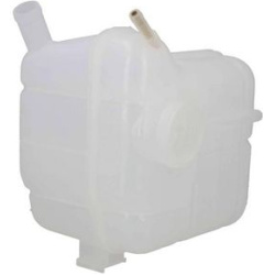  išsiplėtimo bakelis, aušinimo skystis