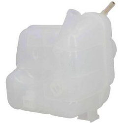  išsiplėtimo bakelis, aušinimo skystis