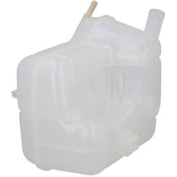  išsiplėtimo bakelis, aušinimo skystis