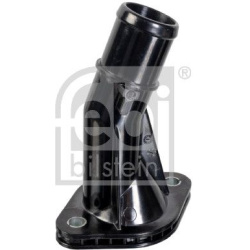  aušinimo skysčio jungė