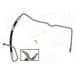  hidraulinė žarna, vairo sistema <small>Original AIC Quality</small>