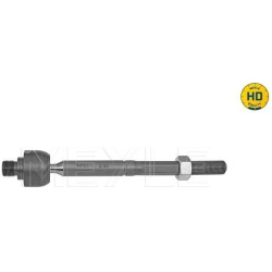  vidinė skersinė vairo trauklė <small>MEYLE-HD: Better than OE.</small>